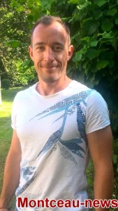 Montceau-les-Mines : Naissance de Montceau Gym
