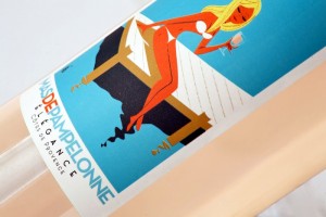 Insolite (Voir la vidéo)