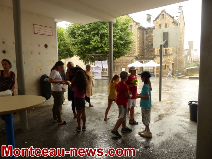 jaures 04071813