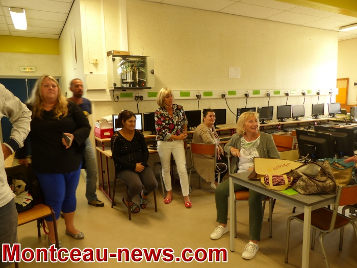 jaures 0607185