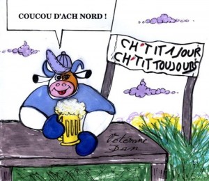 La pensée de la Joyeuse du lundi