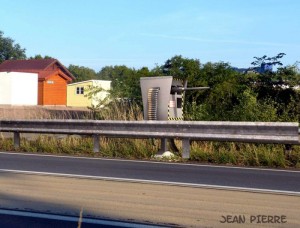 Nos lecteurs ont de l&rsquo;humour…