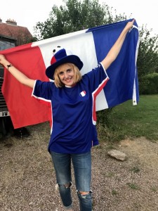 Nos lecteurs ont toujours le bon reflex(e)