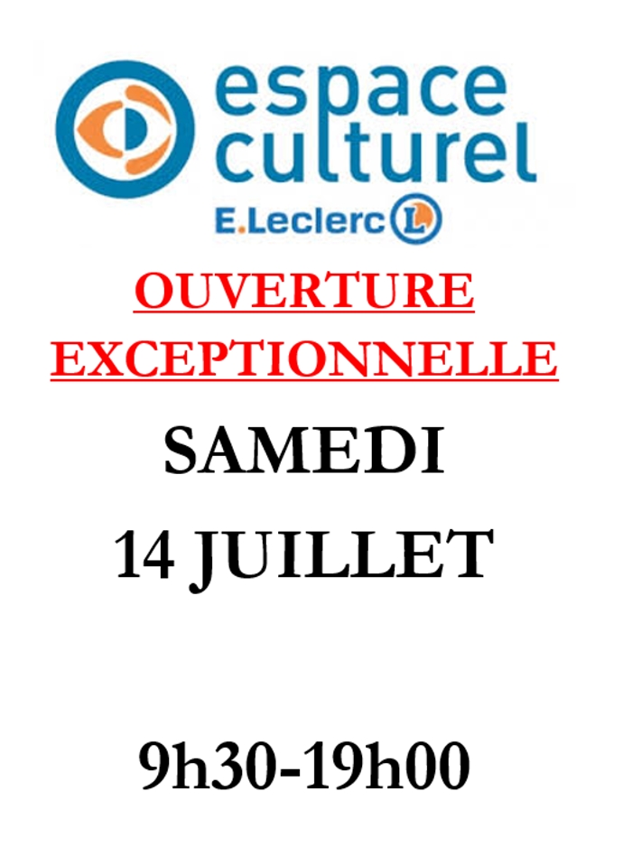 leclerc 1007183