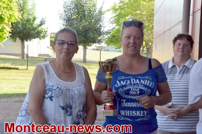 ligue 01071811