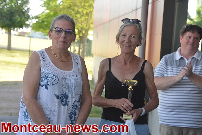 ligue 01071817