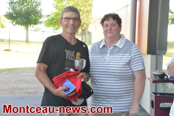 ligue 01071819