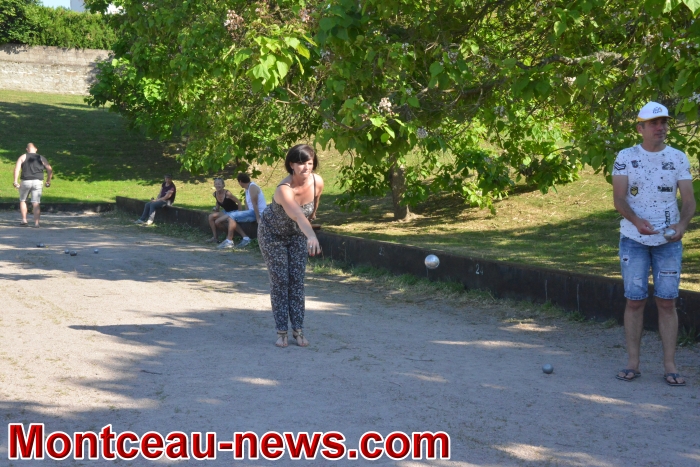 ligue 0107182