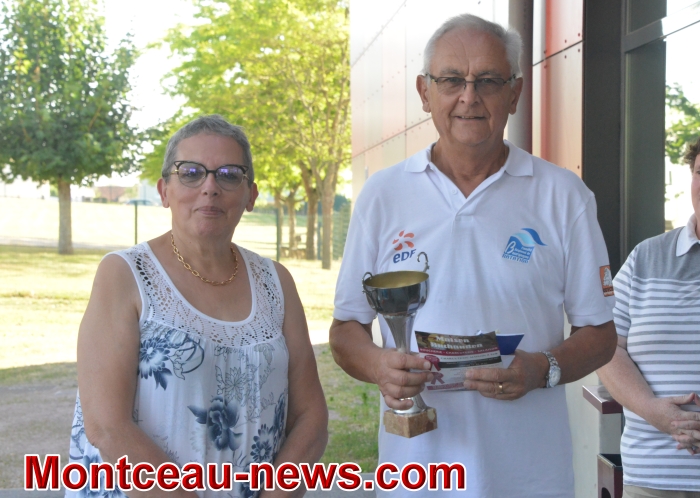 ligue 01071820