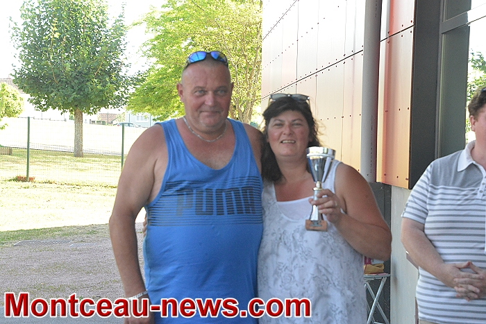 ligue 01071821