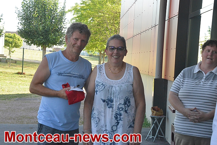 ligue 01071825