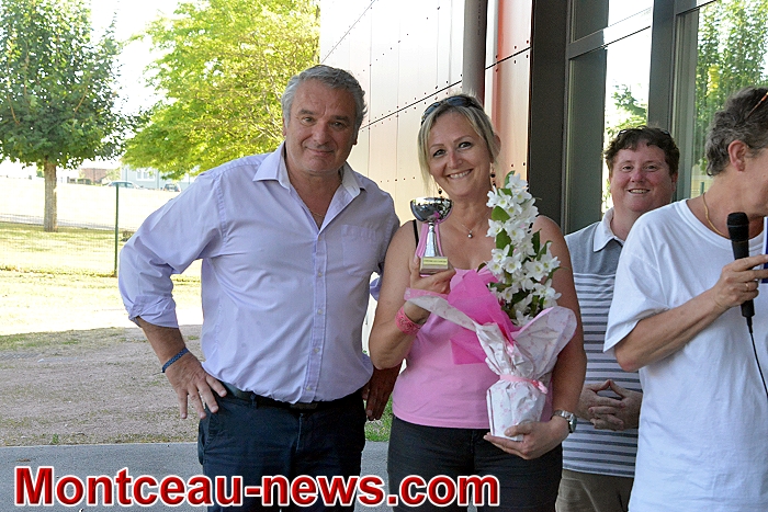 ligue 01071828