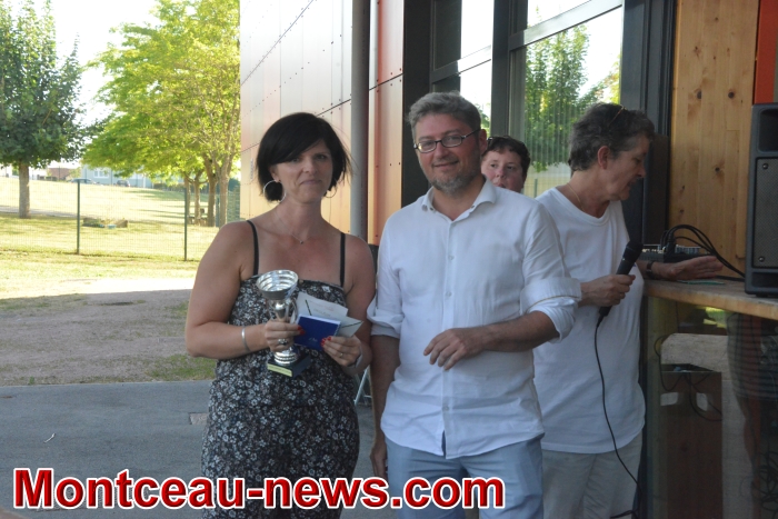 ligue 01071829
