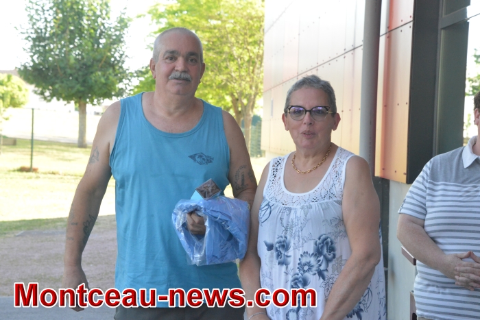 ligue 01071832