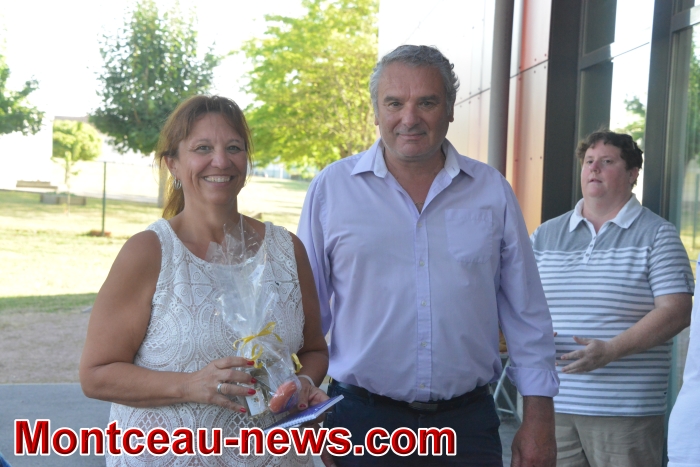 ligue 01071835