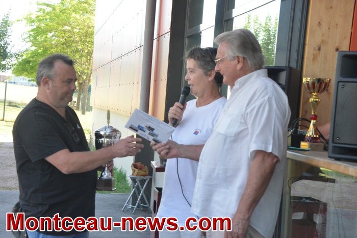 ligue 0107188