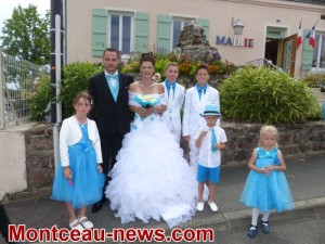 Carnet Blanc (Saint-Bérain-sous-Sanvignes)