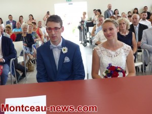 Carnet Blanc (Saint-Vallier)