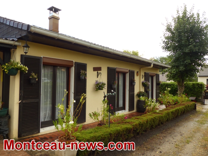 nel 07071810