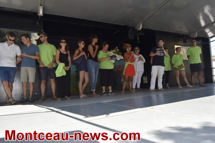 oiseaux 01071810
