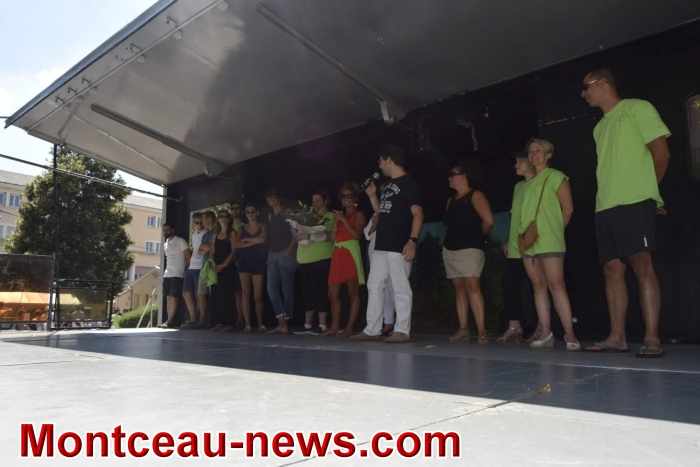 oiseaux 0107183