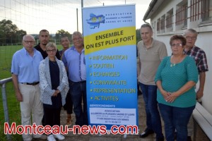 Match amical (Sep 71)