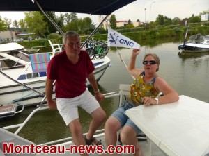 Après les travaux…Montceau