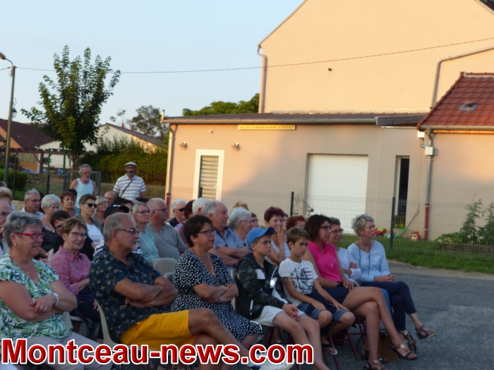 st rom 08071812