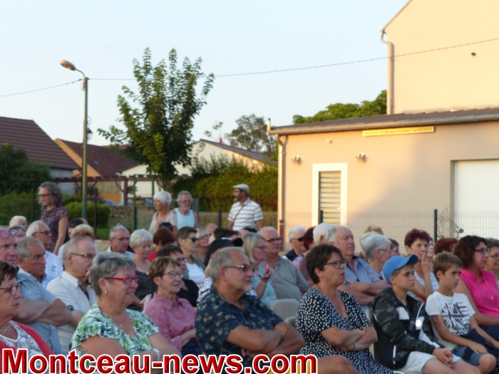 st rom 08071814