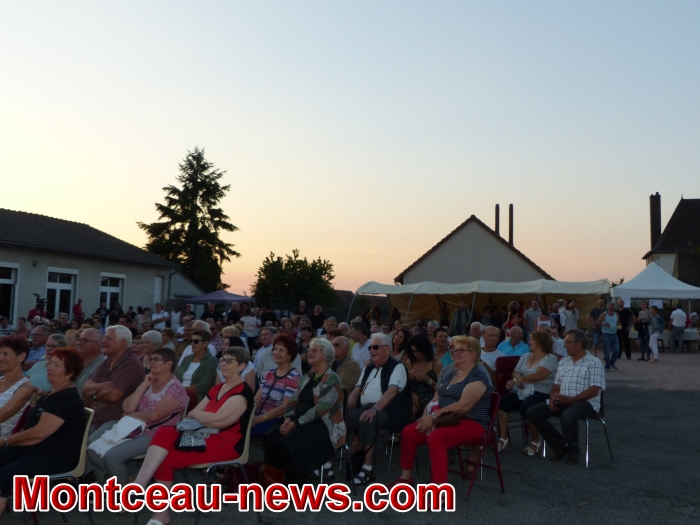 st rom 0807184