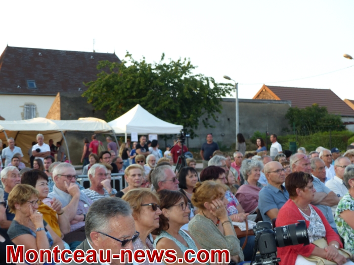 st rom 0807185