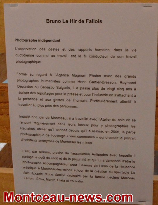 tu 0507182