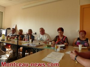 Précisions (Blanzy)