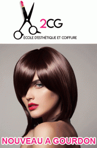 Une école privée esthétique et coiffure ouvre ses portes dans le bassin minier