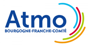 Pollution en cours en Saône-et-Loire