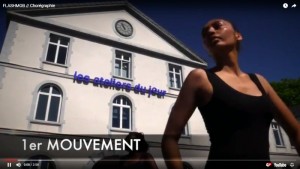 Montceau : Présentation de la saison culturelle (Voir la vidéo)