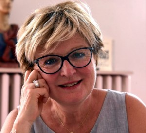 Politique – Montceau