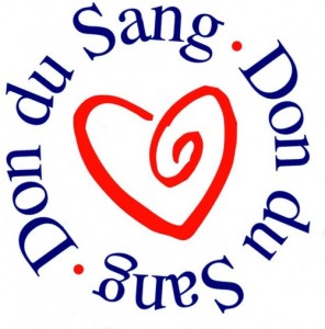 Amicale du don du sang de Génelard