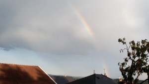 Nos lecteurs ont toujours le bon reflex(e)