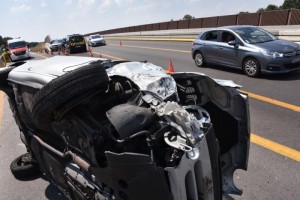 MONTCHANIN  (Faits divers)