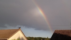 Nos lecteurs ont toujours le bon reflex(e)