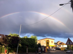 Nos lectrices ont toujours le bon reflex(e)