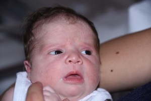 Le coin des «bouts d’choux»