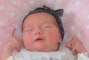 Le coin des «bouts d’choux»