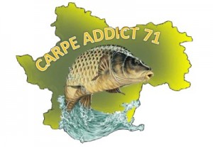 Club Carpe Addict 71