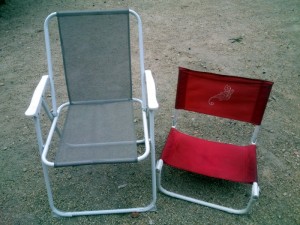 Oubliées à Montaubry