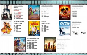 Cinéma Le Morvan (Le Creusot)