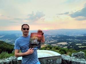 Entente Athlétique Le Creusot