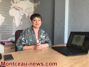 NOUVEAU : Montceau – Orientation scolaire personnalisée