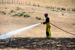 Ecuisses (Faits divers)